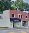 181 N Main St photo
